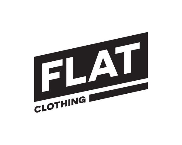 FLAT Clothing