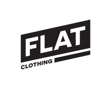 FLAT Clothing
