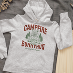 FLAT // Campfire Bunnyhug / Youth